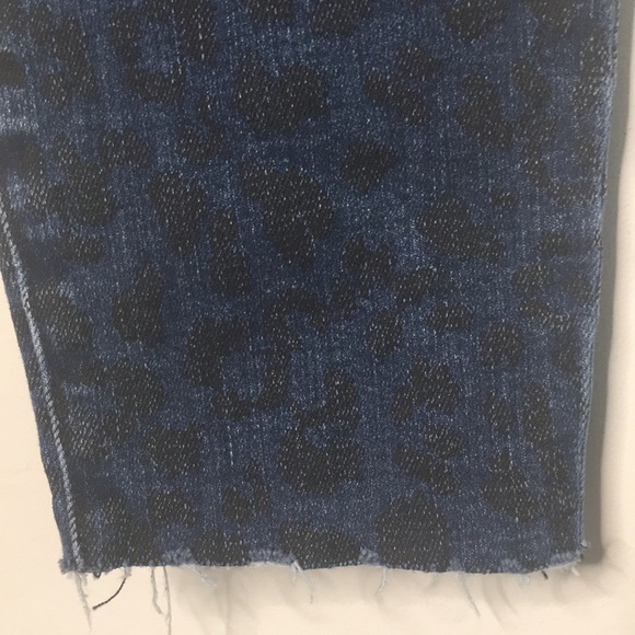 Frame Jeans - Picture 12 of 14